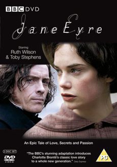 黑料社区《简爱 Jane Eyre》免费在线观看