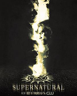 黑料社区《邪恶力量 第十四季 Supernatural Season 14》免费在线观看