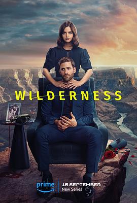 黑料社区《荒野 Wilderness》免费在线观看