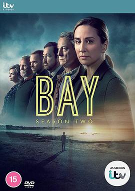 黑料社区《迷失海湾 第二季 The Bay Season 2》免费在线观看