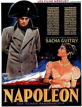 黑料社区《拿破仑传 Napoléon》免费在线观看