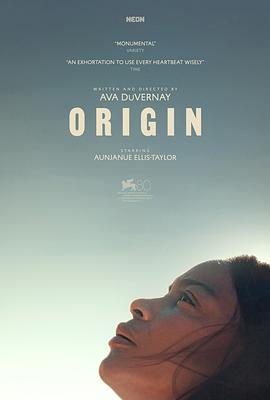 黑料社区《起源 Origin》免费在线观看