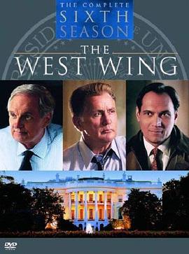 黑料社区《白宫风云 第六季 The West Wing Season 6》免费在线观看