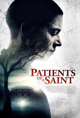 黑料社区《零号犯人 Patients of a Saint》免费在线观看