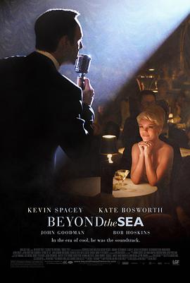 黑料社区《飞跃情海 Beyond the Sea》免费在线观看