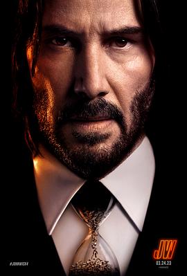 黑料社区《疾速追杀4 John Wick: Chapter 4》免费在线观看