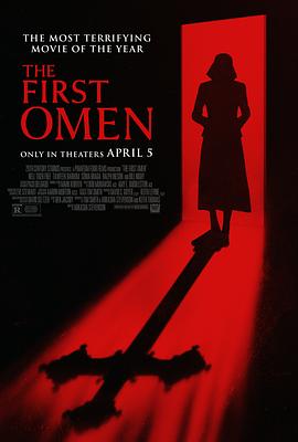 黑料社区《凶兆前传 The First Omen》免费在线观看