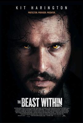 黑料社区《人面兽心 The Beast Within》免费在线观看