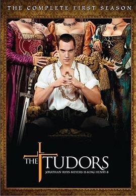 黑料社区《都铎王朝 第一季 The Tudors Season 1》免费在线观看